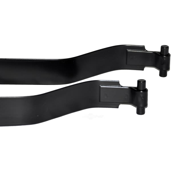 Dorman Fuel Tank Strap Set 578-163