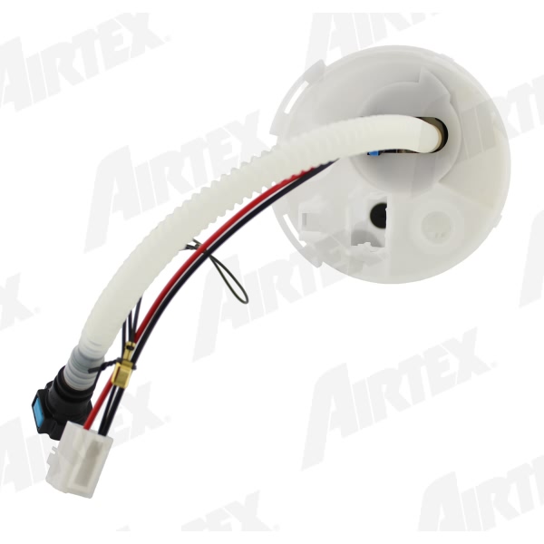 Airtex In-Tank Fuel Pump Module Assembly E8526M