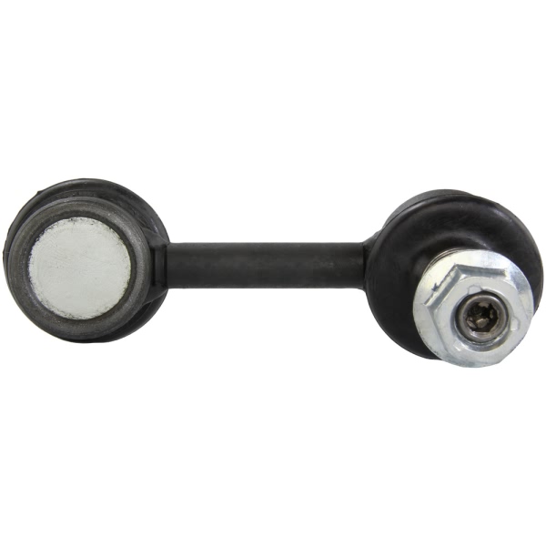 Centric Premium™ Front Driver Side Stabilizer Bar Link 606.40019