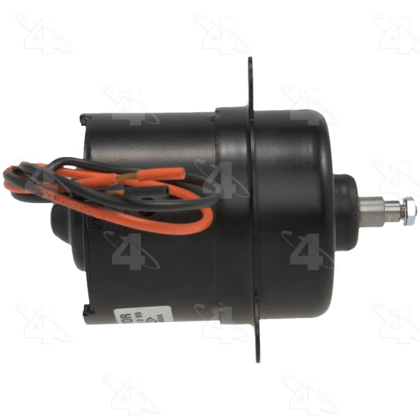 Four Seasons Radiator Fan Motor 35332