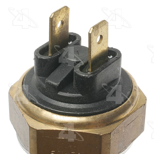 Four Seasons Temperature Switch 37419