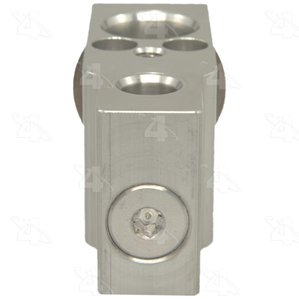 Four Seasons A C Expansion Valve 39048