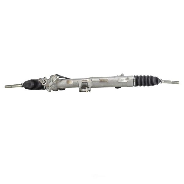 AAE Power Steering Rack and Pinion Assembly 3676N