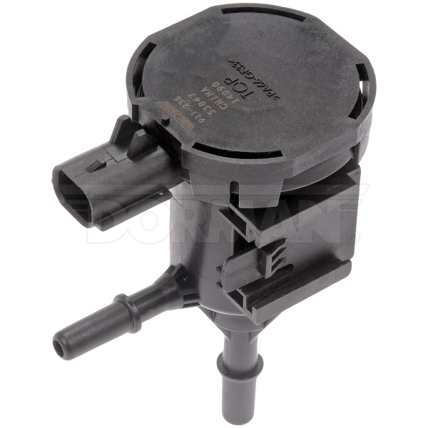 Dorman OE Solutions Vapor Canister Purge Valve 911-236