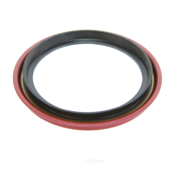 Centric Premium™ Front Wheel Seal 417.66006