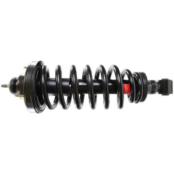 Monroe Quick-Strut™ Rear Driver or Passenger Side Complete Strut Assembly 271125