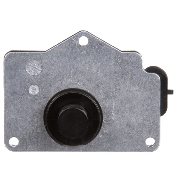 Delphi Mass Air Flow Sensor AF10242