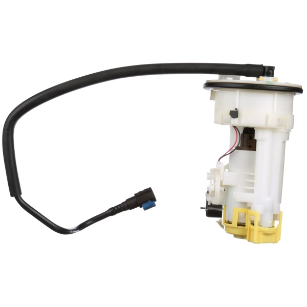 Delphi Fuel Pump Module Assembly FG1543