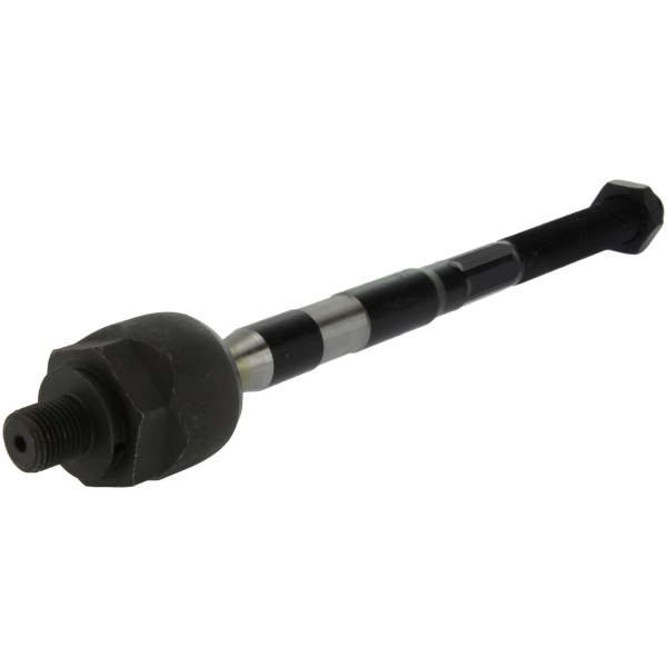 Centric Premium™ Front Inner Steering Tie Rod End 612.66034