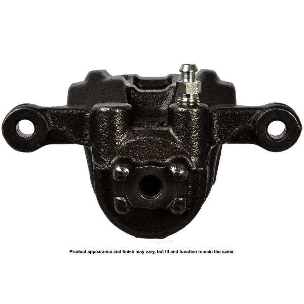 Cardone Reman Remanufactured Unloaded Caliper 19-1449