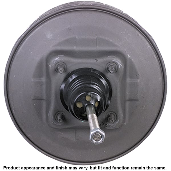 Cardone Reman Remanufactured Vacuum Power Brake Booster w/o Master Cylinder 53-5903
