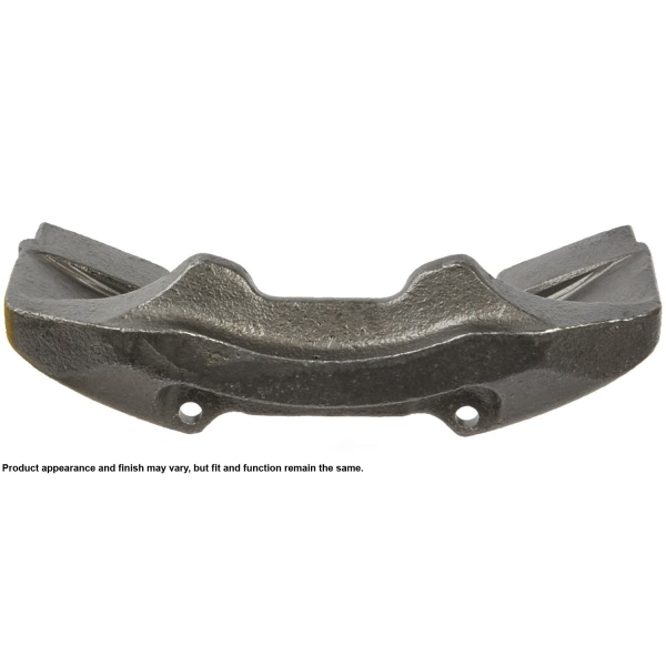 Cardone Reman Remanufactured Caliper Bracket 14-1055