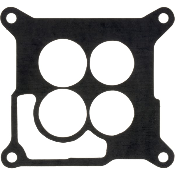 Victor Reinz Carburetor Mounting Gasket 71-13693-00