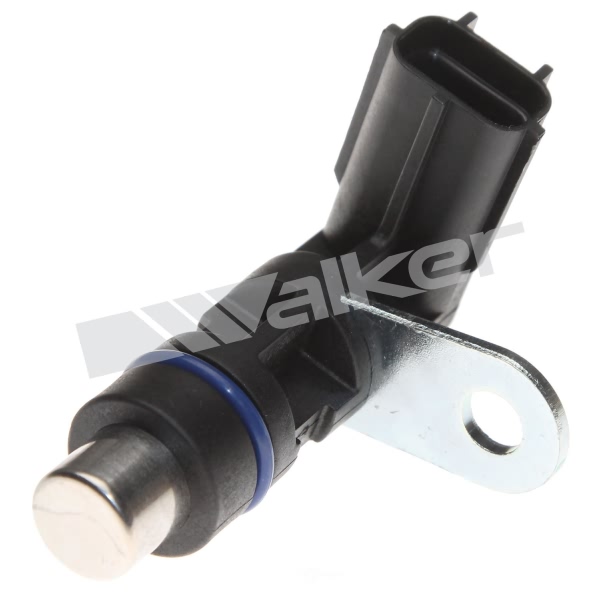 Walker Products Crankshaft Position Sensor 235-1155