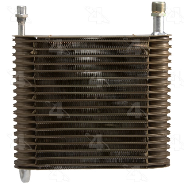 Four Seasons A C Evaporator Core 54431