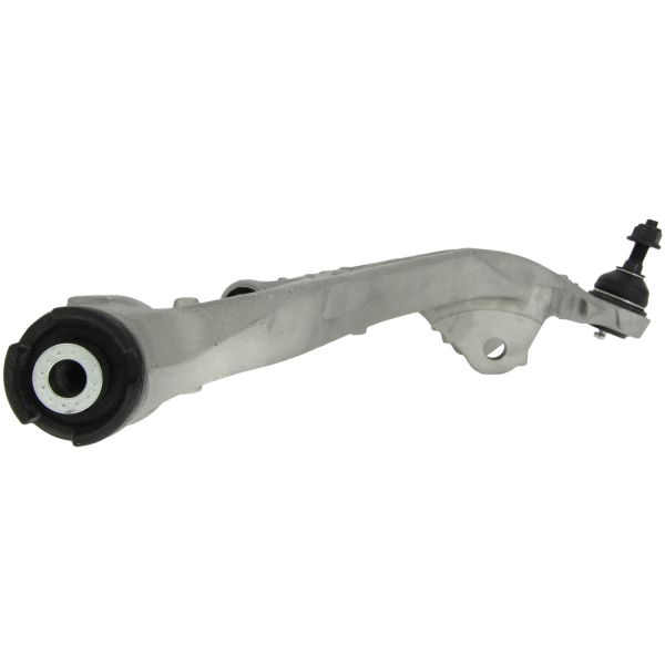 Centric Premium™ Front Passenger Side Lower Control Arm and Ball Joint Assembly 622.65043