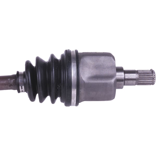 Cardone Reman Remanufactured CV Axle Assembly 60-3134
