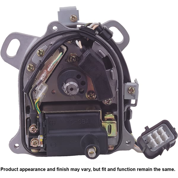 Cardone Reman Remanufactured Electronic Distributor 31-17452