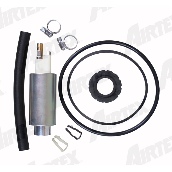 Airtex In-Tank Electric Fuel Pump E2042