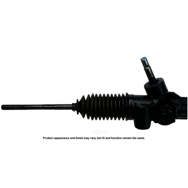 Cardone Reman Remanufactured EPS Manual Rack and Pinion 1G-1810