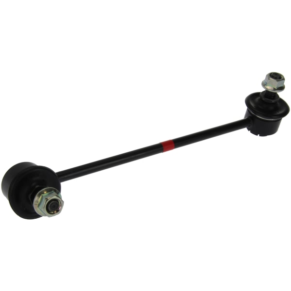 Centric Premium™ Front Driver Side Stabilizer Bar Link 606.50007