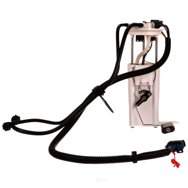 Delphi Fuel Pump Module Assembly FG0115