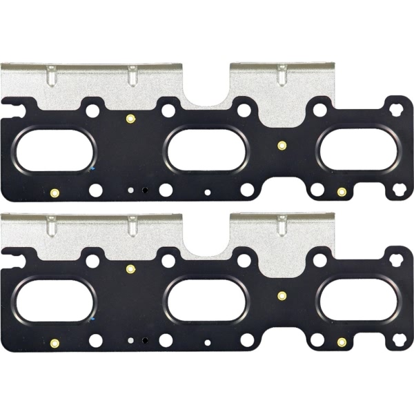 Victor Reinz Exhaust Manifold Gasket Set 11-10647-01