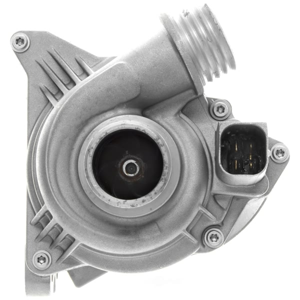 Gates Engine Coolant Electric Water Pump 41504E