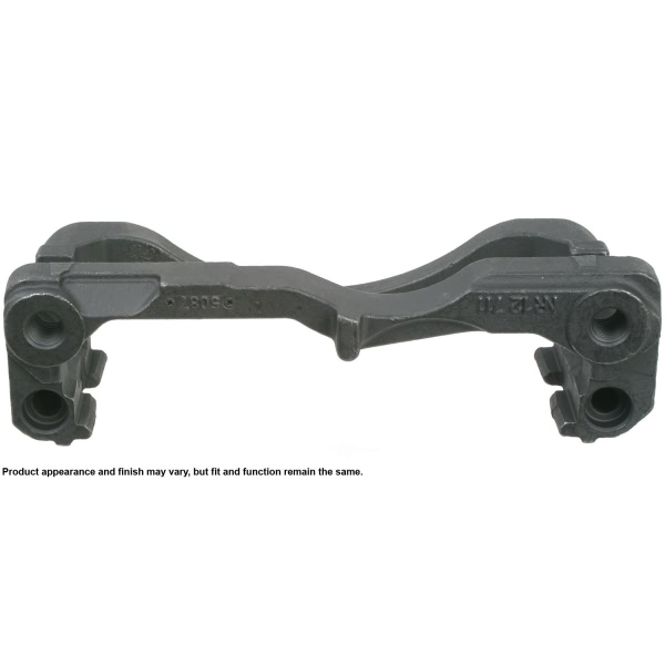 Cardone Reman Remanufactured Caliper Bracket 14-1126