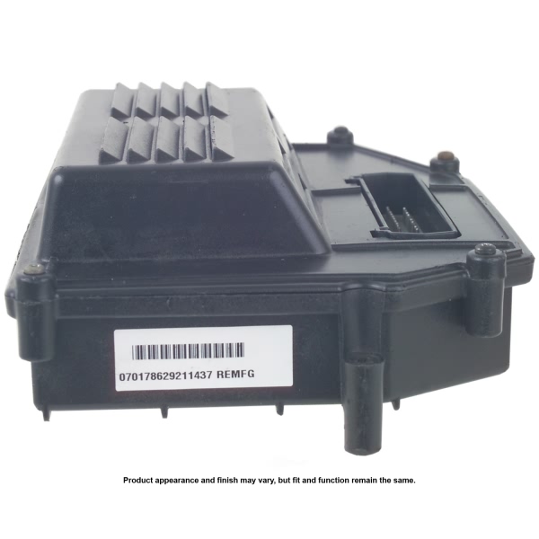 Cardone Reman Remanufactured Engine Control Computer 79-8026