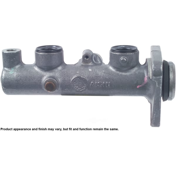 Cardone Reman Remanufactured Master Cylinder 11-2239