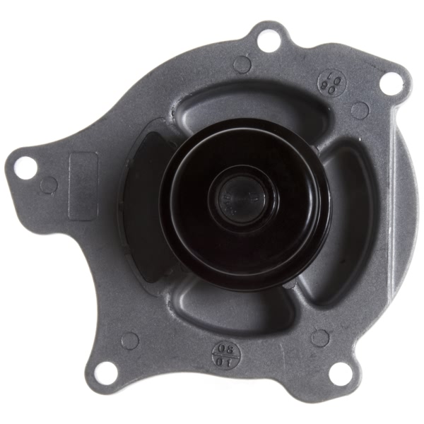 Gates Engine Coolant Standard Water Pump 42583