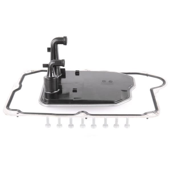 VAICO Automatic Transmission Filter Kit V30-2175