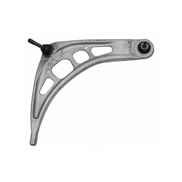 VAICO Front Passenger Side Control Arm V20-0294-1