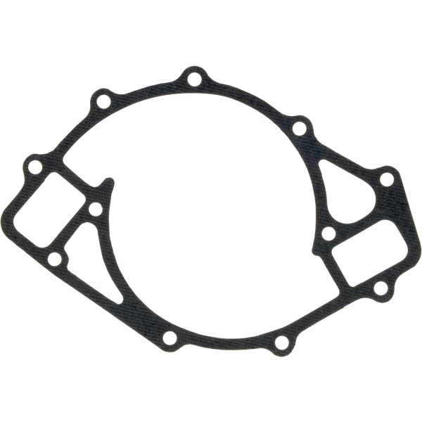 Victor Reinz Engine Coolant Water Pump Gasket 71-14661-00