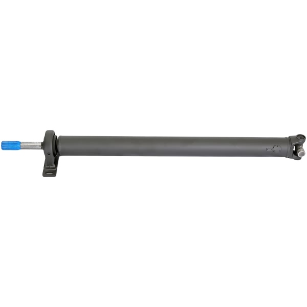 Dorman OE Solutions Rear Driveshaft 936-409