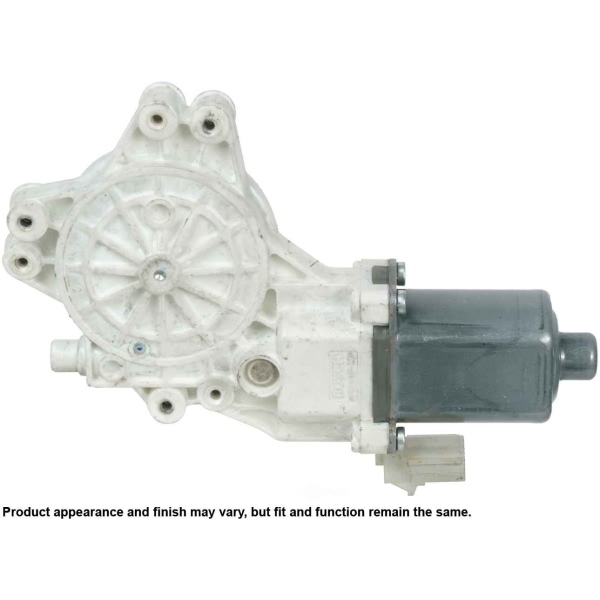 Cardone Reman Remanufactured Window Lift Motor 42-489