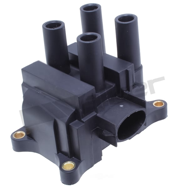 Walker Products Ignition Coil 920-1015