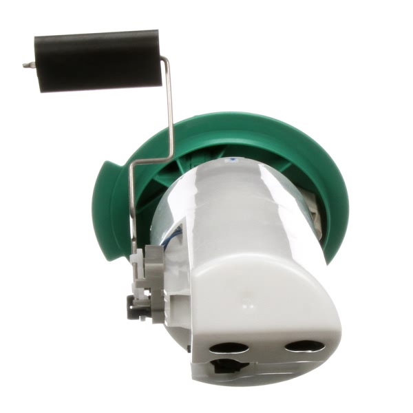 Delphi Fuel Pump Module Assembly FG0483