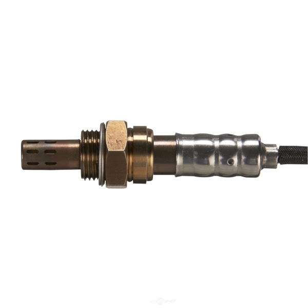 Spectra Premium Oxygen Sensor OS5069