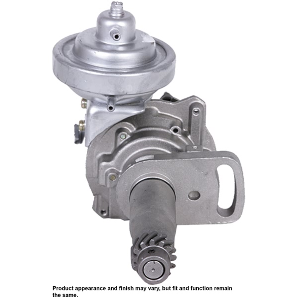 Cardone Reman Remanufactured Electronic Distributor 31-825
