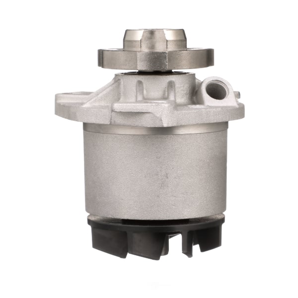 Airtex Engine Coolant Water Pump AW9262