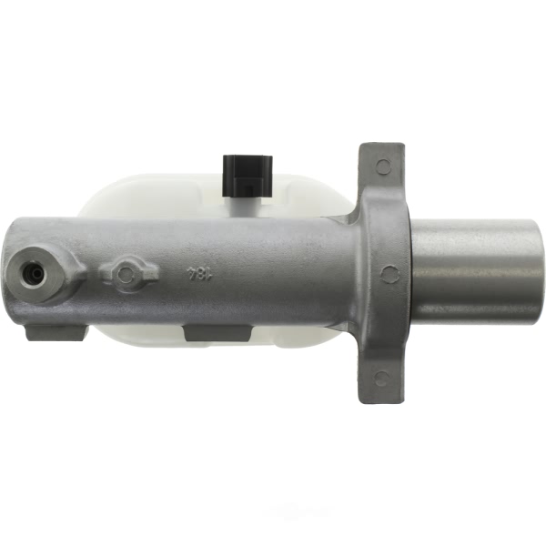 Centric Premium™ Brake Master Cylinder 130.65091