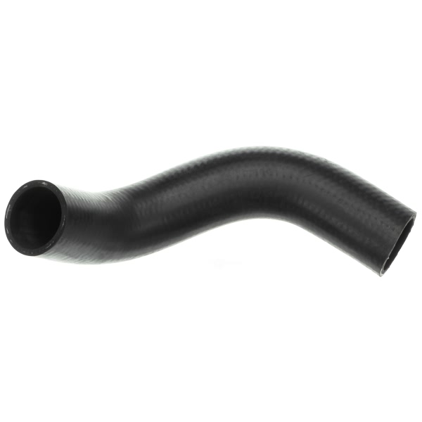 Gates Engine Coolant Molded Radiator Hose 24088