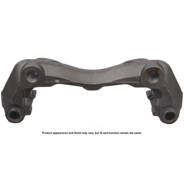 Cardone Reman Remanufactured Caliper Bracket 14-1554