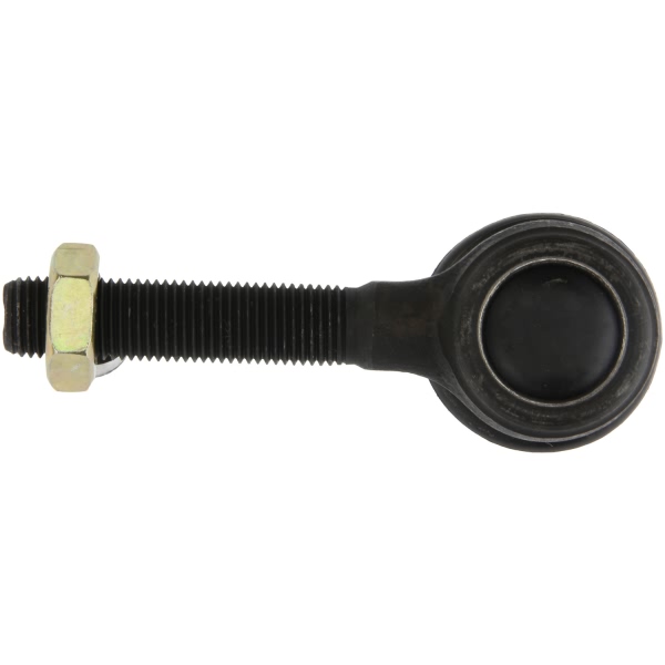 Centric Premium™ Front Outer Steering Tie Rod End 612.35033