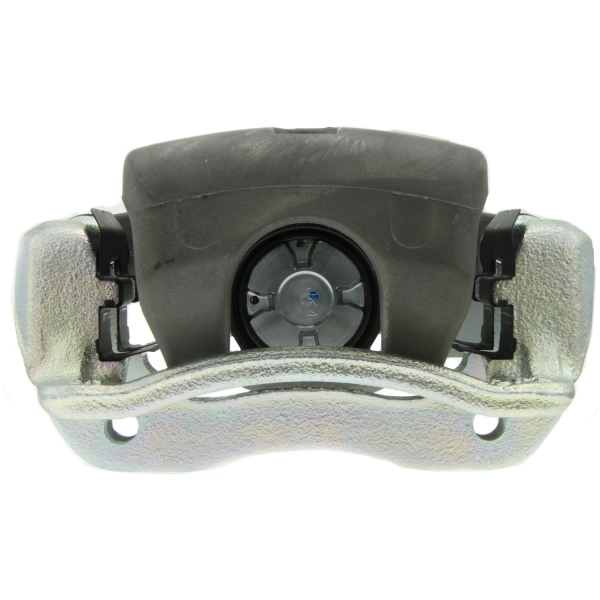 Centric Remanufactured Semi-Loaded Rear Driver Side Brake Caliper 141.51502