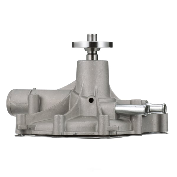 Airtex Standard Engine Coolant Water Pump AW4024