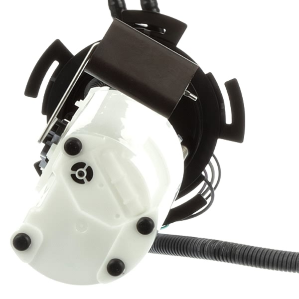 Delphi Fuel Pump Module Assembly FG1214