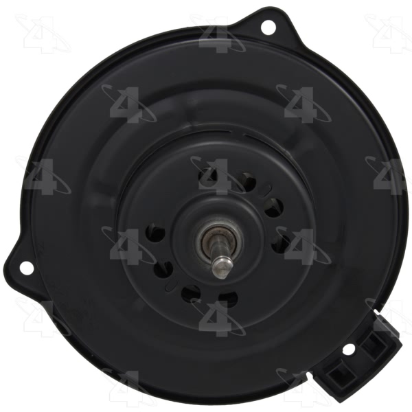 Four Seasons Hvac Blower Motor Without Wheel 35364